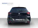 SEAT Ibiza FR 1.5TSI 150PS 7DSG 1500ccm 150PS/110kW 4 Zylinder TSI Benzin