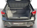SEAT Ibiza FR 1.5TSI 150PS 7DSG 1500ccm 150PS/110kW 4 Zylinder TSI Benzin