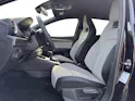 SEAT Ibiza FR 1.5TSI 150PS 7DSG 1500ccm 150PS/110kW 4 Zylinder TSI Benzin