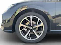 SEAT Ibiza FR 1.5TSI 150PS 7DSG 1500ccm 150PS/110kW 4 Zylinder TSI Benzin