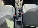 SEAT Ibiza FR 1.5TSI 150PS 7DSG 1500ccm 150PS/110kW 4 Zylinder TSI Benzin
