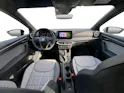 SEAT Ibiza FR 1.5TSI 150PS 7DSG 1500ccm 150PS/110kW 4 Zylinder TSI Benzin