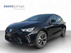 SEAT Ibiza 1.5 TSI FR DSG