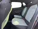SEAT Ibiza FR 1.5TSI 150PS 7DSG 1500ccm 150PS/110kW 4 Zylinder TSI Benzin