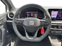 SEAT Ibiza 1.5 TSI FR DSG