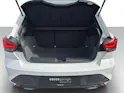 SEAT Ibiza 1.5 TSI FR DSG