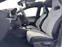 SEAT Ibiza 1.5 TSI FR DSG