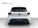 SEAT Ibiza 1.5 TSI FR DSG