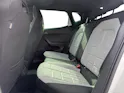 SEAT Ibiza 1.5 TSI FR DSG