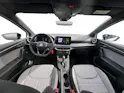 SEAT Ibiza 1.5 TSI FR DSG