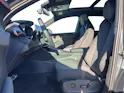 Cupra Terramar 2.0 TSI Prime Edition VZ 4Drive DSG