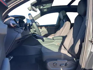 Cupra Terramar 2.0 TSI Prime Edition VZ 4Drive DSG