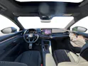 Cupra Terramar 2.0 TSI Prime Edition VZ 4Drive DSG