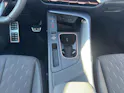 Cupra Terramar 2.0 TSI Prime Edition VZ 4Drive DSG