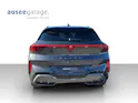 Cupra Terramar 2.0 TSI Prime Edition VZ 4Drive DSG