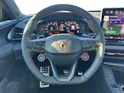 Cupra Terramar 2.0 TSI Prime Edition VZ 4Drive DSG