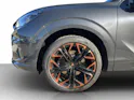 Cupra Terramar 2.0 TSI Prime Edition VZ 4Drive DSG