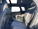 Cupra Terramar 2.0 TSI Prime Edition VZ 4Drive DSG