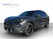 Cupra Terramar 2.0 TSI Prime Edition VZ 4Drive DSG