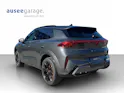 Cupra Terramar 2.0 TSI Prime Edition VZ 4Drive DSG