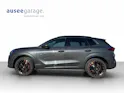 Cupra Terramar 2.0 TSI Prime Edition VZ 4Drive DSG