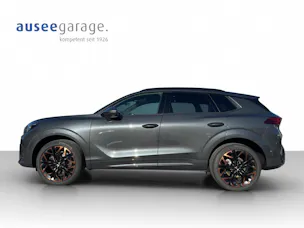 Cupra Terramar 2.0 TSI Prime Edition VZ 4Drive DSG