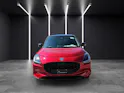 Suzuki Swift 1.2 Sakura Top Hybrid 4x4