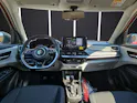 Suzuki Swift 1.2 Sakura Top Hybrid 4x4