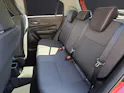 Suzuki Swift 1.2 Sakura Top Hybrid 4x4