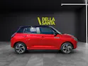 Suzuki Swift 1.2 Sakura Top Hybrid 4x4