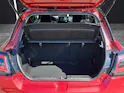 Suzuki Swift 1.2 Sakura Top Hybrid 4x4