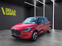 Suzuki Swift 1.2 Sakura Top Hybrid 4x4