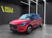 Suzuki Swift 1.2 Sakura Top Hybrid 4x4