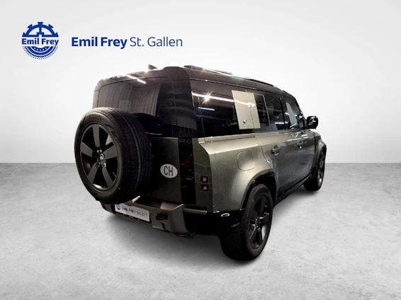 immagine del veicolo 4 immagine del veicolo 4