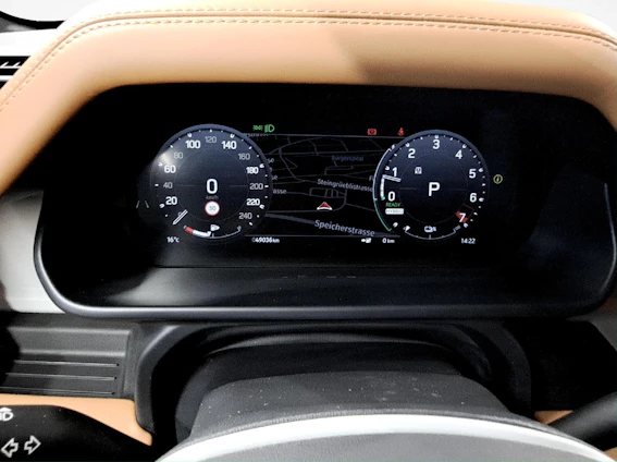 immagine del veicolo 16