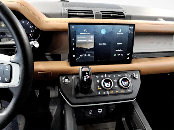 immagine del veicolo 15