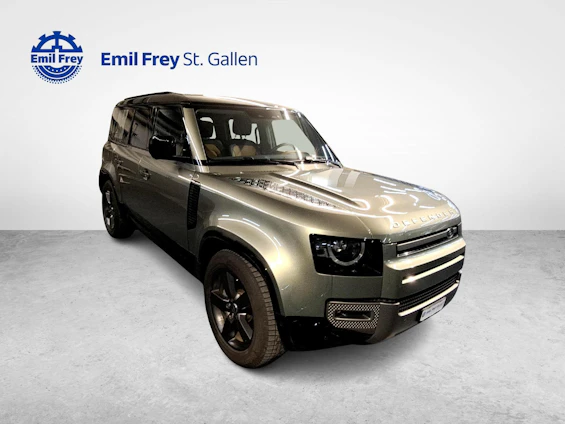 immagine del veicolo 6