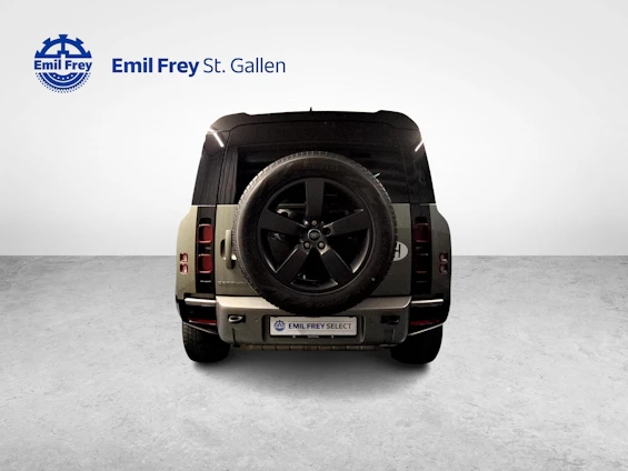 immagine del veicolo 3 immagine del veicolo 3