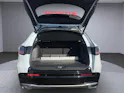 Honda ZR-V 2.0 i-MMD Advance