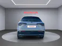 Honda ZR-V 2.0 i-MMD Advance