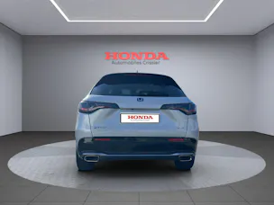 Honda ZR-V 2.0 i-MMD Advance