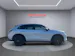 Honda ZR-V 2.0 i-MMD Advance