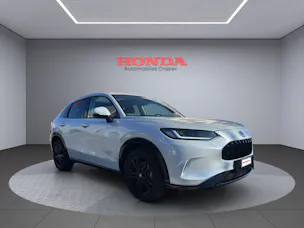 Honda ZR-V 2.0 i-MMD Advance