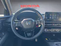 Honda ZR-V 2.0 i-MMD Advance