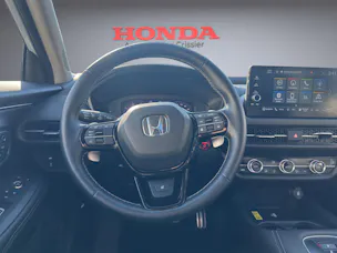 Honda ZR-V 2.0 i-MMD Advance