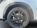 Honda ZR-V 2.0 i-MMD Advance
