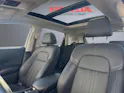 Honda ZR-V 2.0 i-MMD Advance