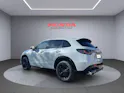 Honda ZR-V 2.0 i-MMD Advance