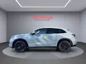 Honda ZR-V 2.0 i-MMD Advance
