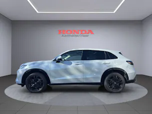 Honda ZR-V 2.0 i-MMD Advance